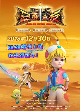 青青草视频官网
