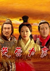 青青草视频官网